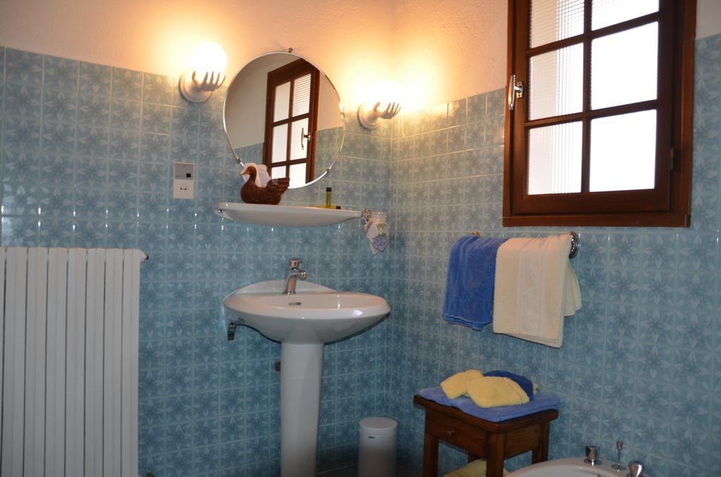 Auberge Du Lac Бодюен Стая снимка