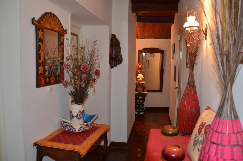 Auberge Du Lac Бодюен Екстериор снимка