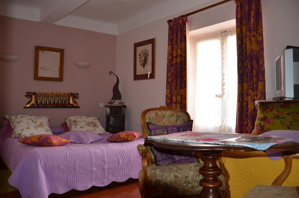 Auberge Du Lac Бодюен Екстериор снимка